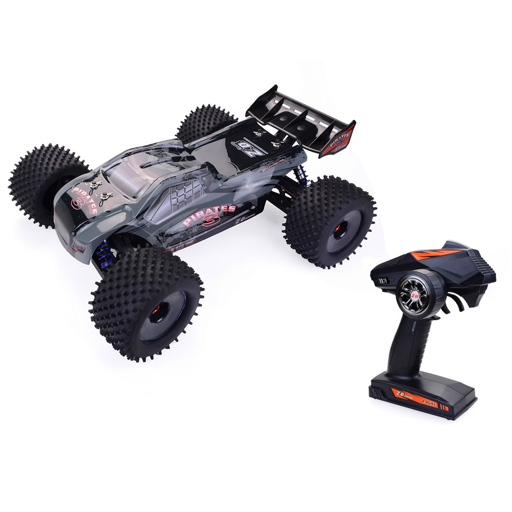 ZD-Racing-9021-V3-18-24G-4WD-80kmh-Brushless-Rc-Car-Full-Scale-Electric-Truggy-RTR-Toys-1426049