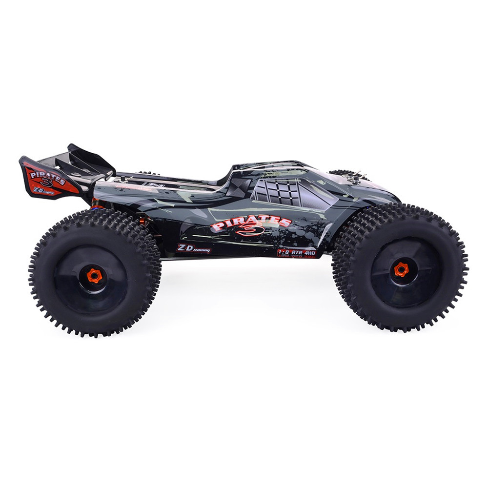 ZD-Racing-9021-V3-18-24G-4WD-80kmh-Brushless-Rc-Car-Full-Scale-Electric-Truggy-RTR-Toys-1426049