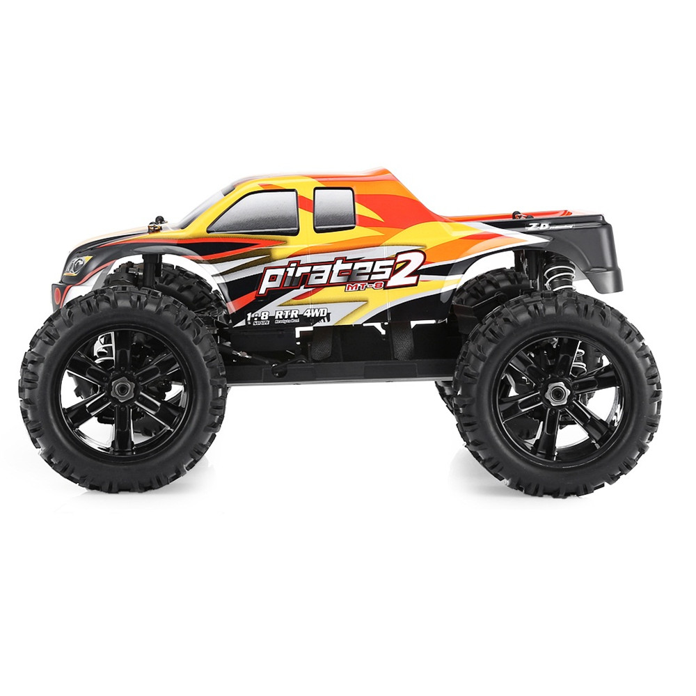 ZD-Racing-9116-18-24G-4WD-80A-3670-Brushless-Rc-Car-Monster-Off-road-Truck-RTR-Toy-1333357