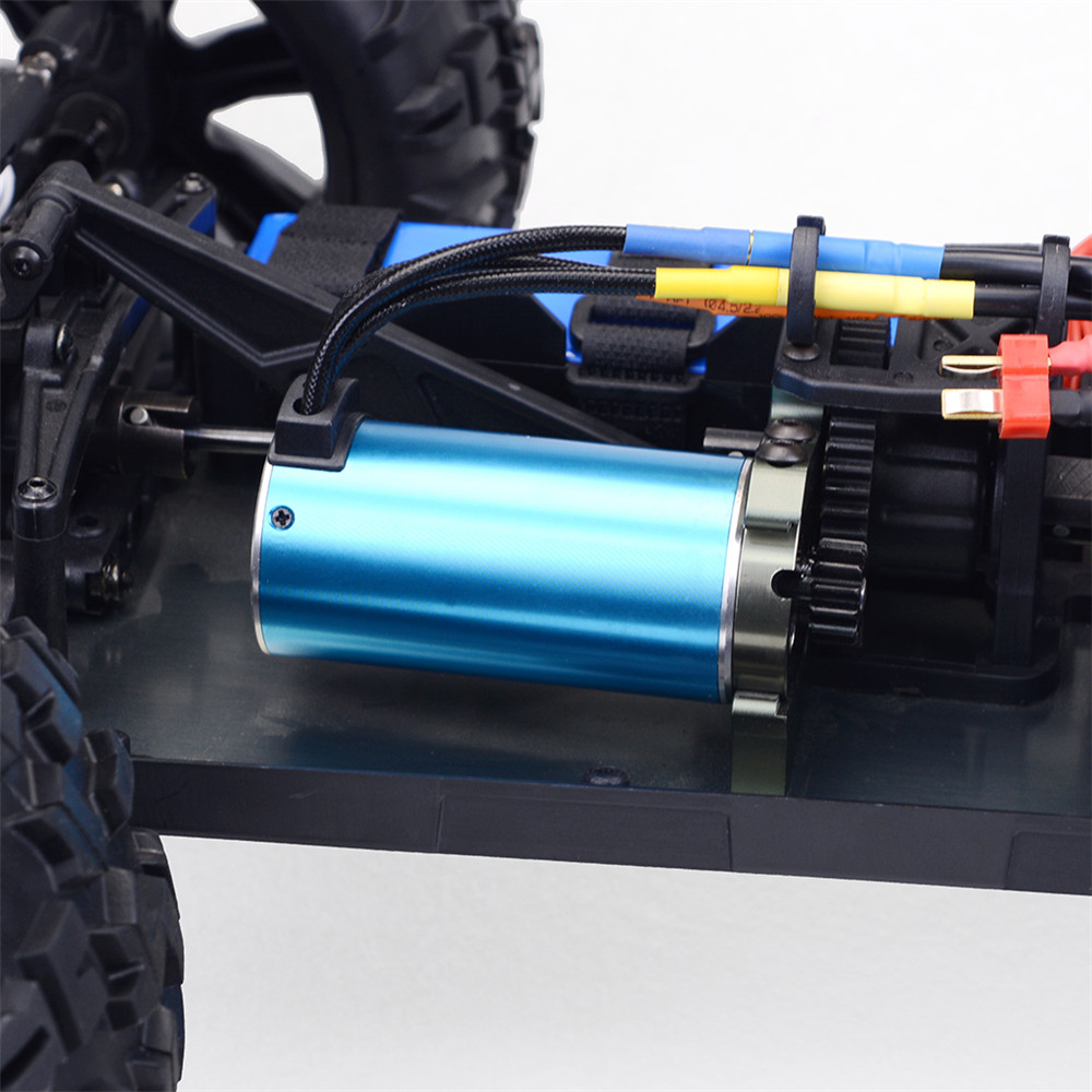 ZD-Racing-9116-18-24G-4WD-80A-3670-Brushless-Rc-Car-Monster-Off-road-Truck-RTR-Toy-1333357