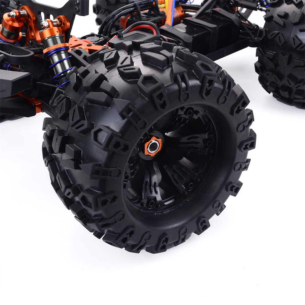ZD-Racing-Camouflage-MT8-Pirates3-Vehicle-18-24G-4WD-90kmh-Electric-Brushless-RC-Car-RTR-Model-1542574