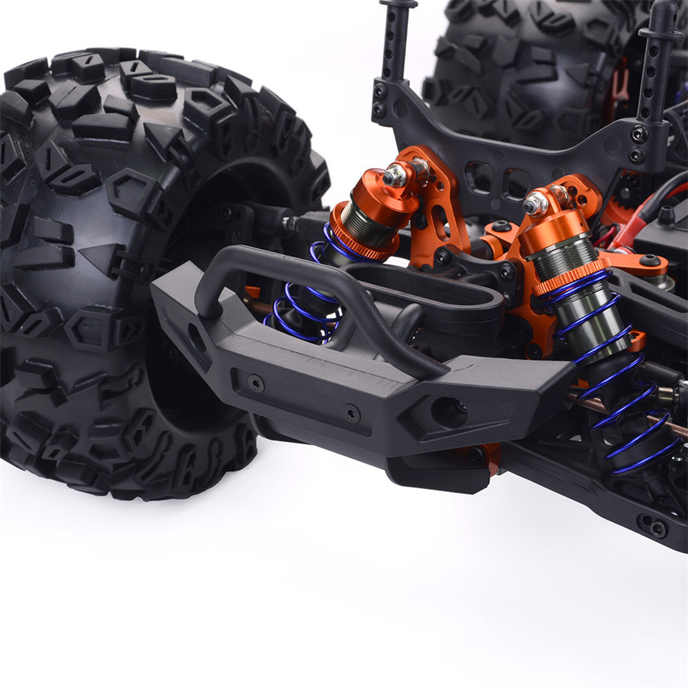ZD-Racing-MT8-Pirates3-18-24G-4WD-90kmh-Electric-Brushless-RC-Car-Metal-Chassis-RTR-Model-1506698