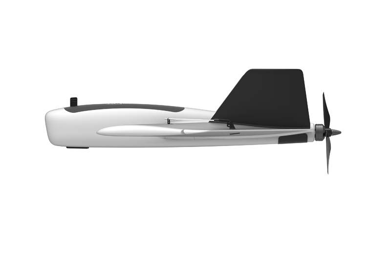 ZOHD-Dart-Sweepforward-Wing-635mm-Wingspan-FPV-EPP-Racing-Wing-RC-Airplane-PNP-1201283