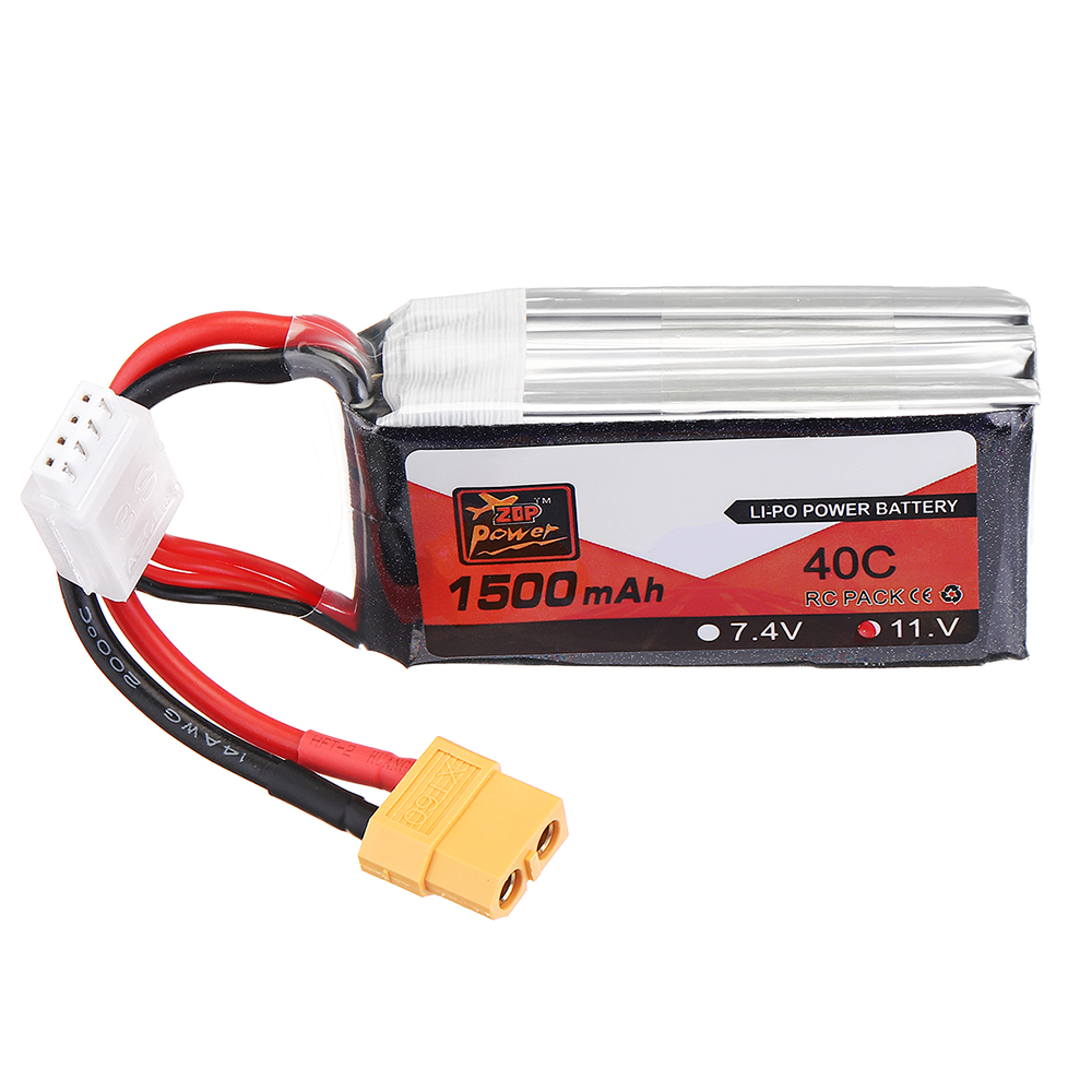 ZOP-Power-111V-1500mAh-40C-3S-Lipo-Battery-XT60-Plug-1085894