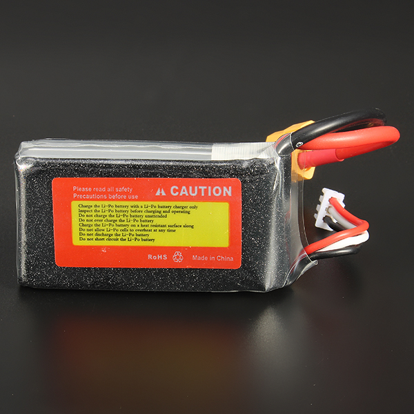 ZOP-Power-74V-1500mAh-40C-2S-Lipo-Battery-XT60-Plug-1085890