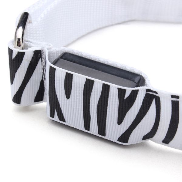 Zebra-Running-Gear-Glowing-LED-Arm-Band-Lights-Flash-Strap-Bracelet-975178