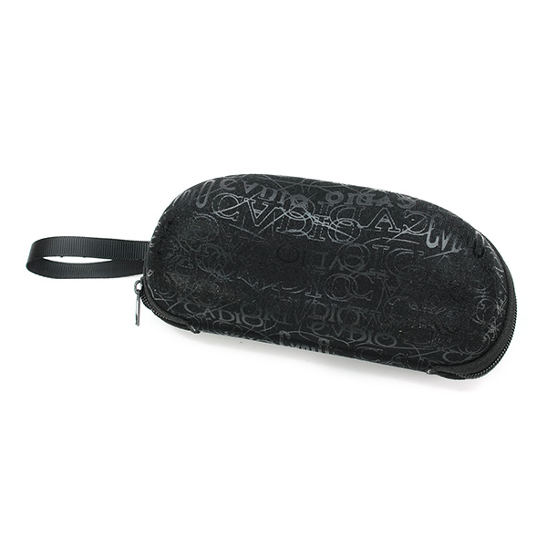 Zipper-Letter-Printed-Glasses-Box-Compression-Resistance-Plastic-Sunglasses-Travel-Carry-Case-Bag-1062700