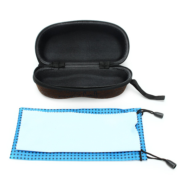 Zipper-Letter-Printed-Glasses-Box-Compression-Resistance-Plastic-Sunglasses-Travel-Carry-Case-Bag-1062700