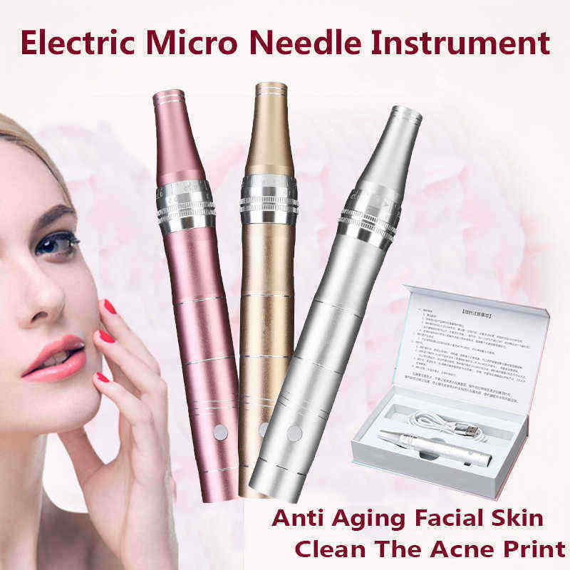 025mm-2mm-USB-Electric-Micro-Needles-Instrument-Derma-Pen-Wrinkle-Removal-Anti-Aging-Facial-Skin-1518291
