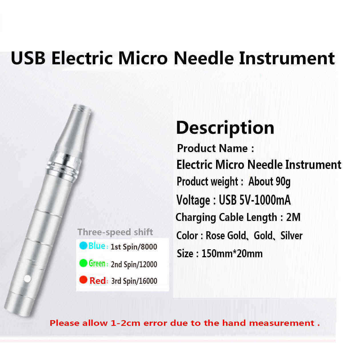 025mm-2mm-USB-Electric-Micro-Needles-Instrument-Derma-Pen-Wrinkle-Removal-Anti-Aging-Facial-Skin-1518291