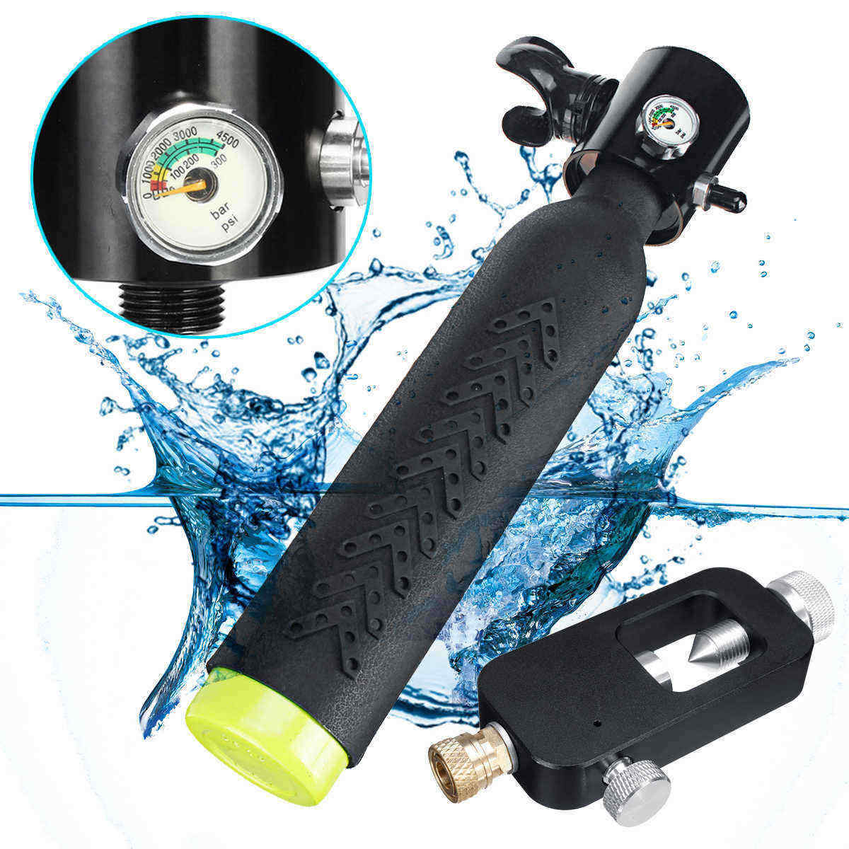 05L-Diving-Scuba-Cylinder-Underwater-Oxygen-Tank-Breath-Head-Adapter-Pump-Equipment-1530368
