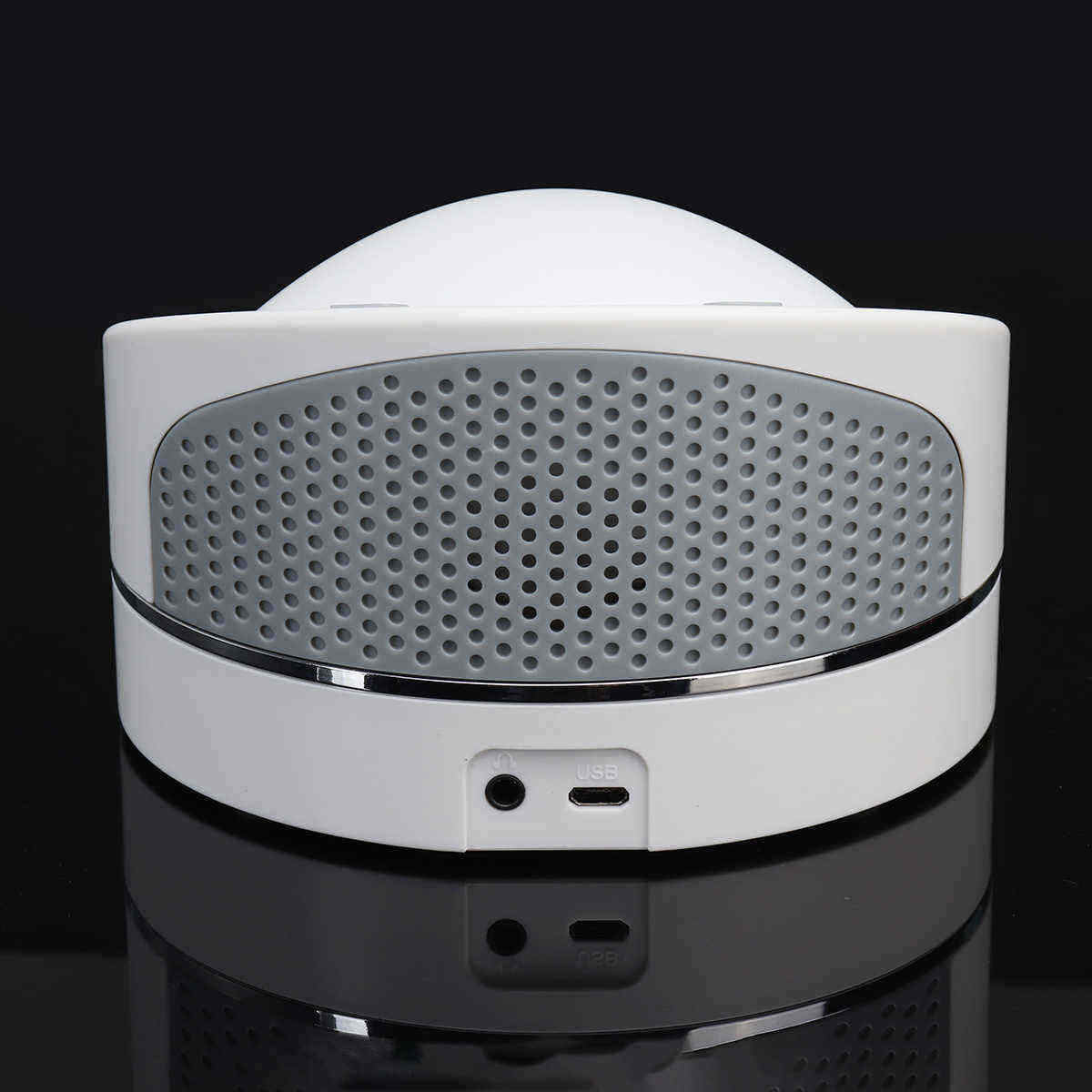 10-Soothing-White-Noise-Sound-Machine-Sleep-Therapy-Sound-Relax-Lamp-Timing-Baby-Noise-Filter-1439916