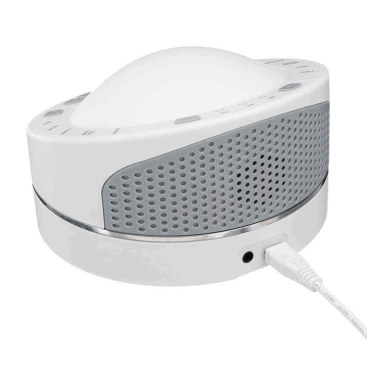 10-Soothing-White-Noise-Sound-Machine-Sleep-Therapy-Sound-Relax-Lamp-Timing-Baby-Noise-Filter-1439916