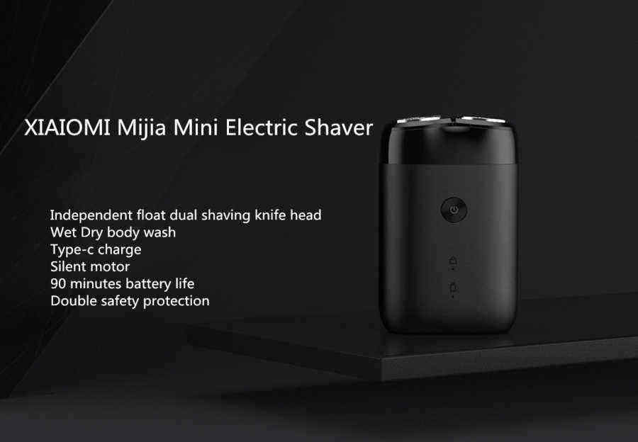 2019-New-Original-Xiaomi-Mijia-Dual-Float-Blades-Shaving-Type-C-Electric-Shaver-IPX7-Waterproof-Sile-1491010