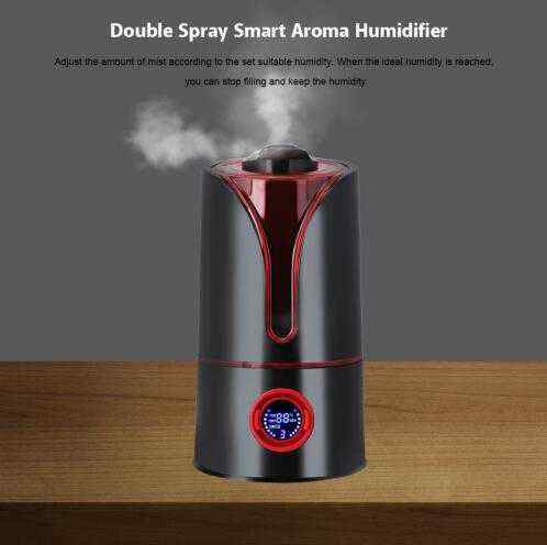 Humidity-Temperature-LCD-Display-35L-Ultrasonic-Air-Humidifier-Electric-Diffuser-Nebulizer-7-Colorfu-1490430