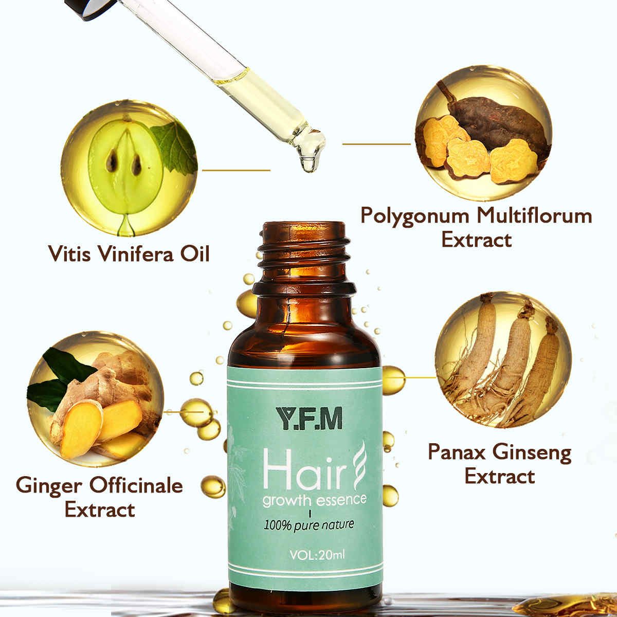 YFM20ml-Hair-Growth-Essence-Prevent-Hair-Loss-Promote-Hair-Growth-Essence-Hair-Scalp-Treatments-Seru-1382141