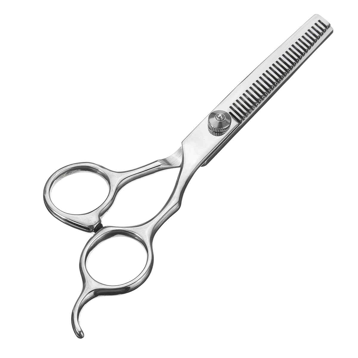 YFMreg-5Pcs-Hair-Scissors-Set-Salon-Hairdressing-Cutting-Thinning-Hair-Styling-Kit-1304688