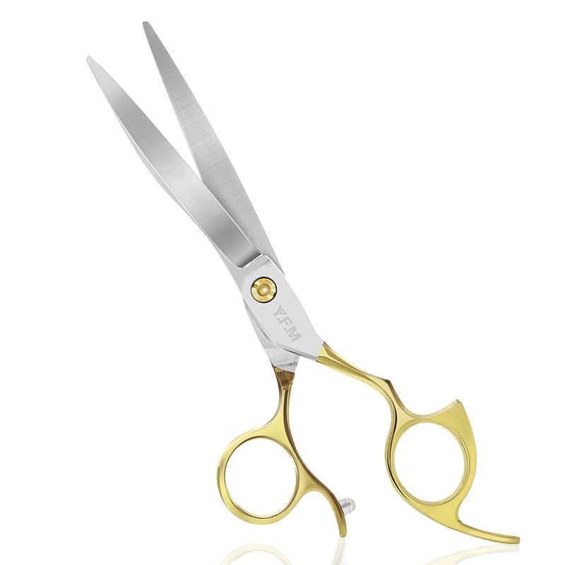 YFMreg-6Cr-65-inch-Stainless-Steel-Salon-Hair-Scissors-Cutting-Hairdressing-Hair-Styling-Tools-1246247