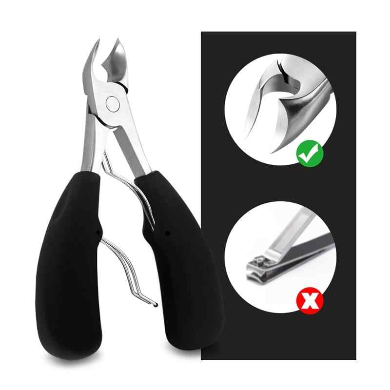 YFMreg-Ingrown-Toenails-Cutter-Nail-File-Set-Pedicure-Manicure-Kit-Stainless-Steel-Nail-Clipper-1448521
