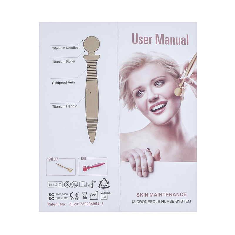 YFMreg-Metal-480-Micro-needles-Titanium-Alloy-Needle-Derma-Roller-Acne-Treatment-Skin-Care-Anti-Wrin-1261232