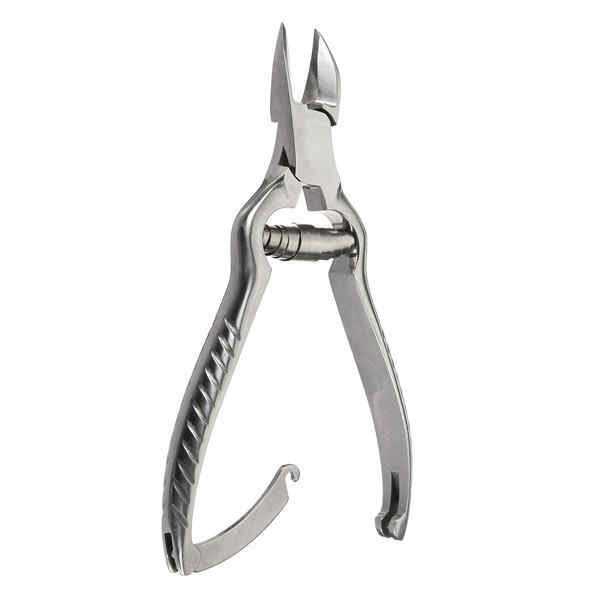 YFMreg-Professional-Nail-Cutter-File-Thick-Toe-Pedicure-Manicure-Tools-1043569