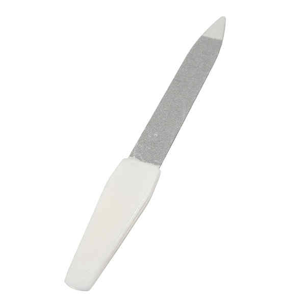YFMreg-Professional-Nail-Cutter-File-Thick-Toe-Pedicure-Manicure-Tools-1043569