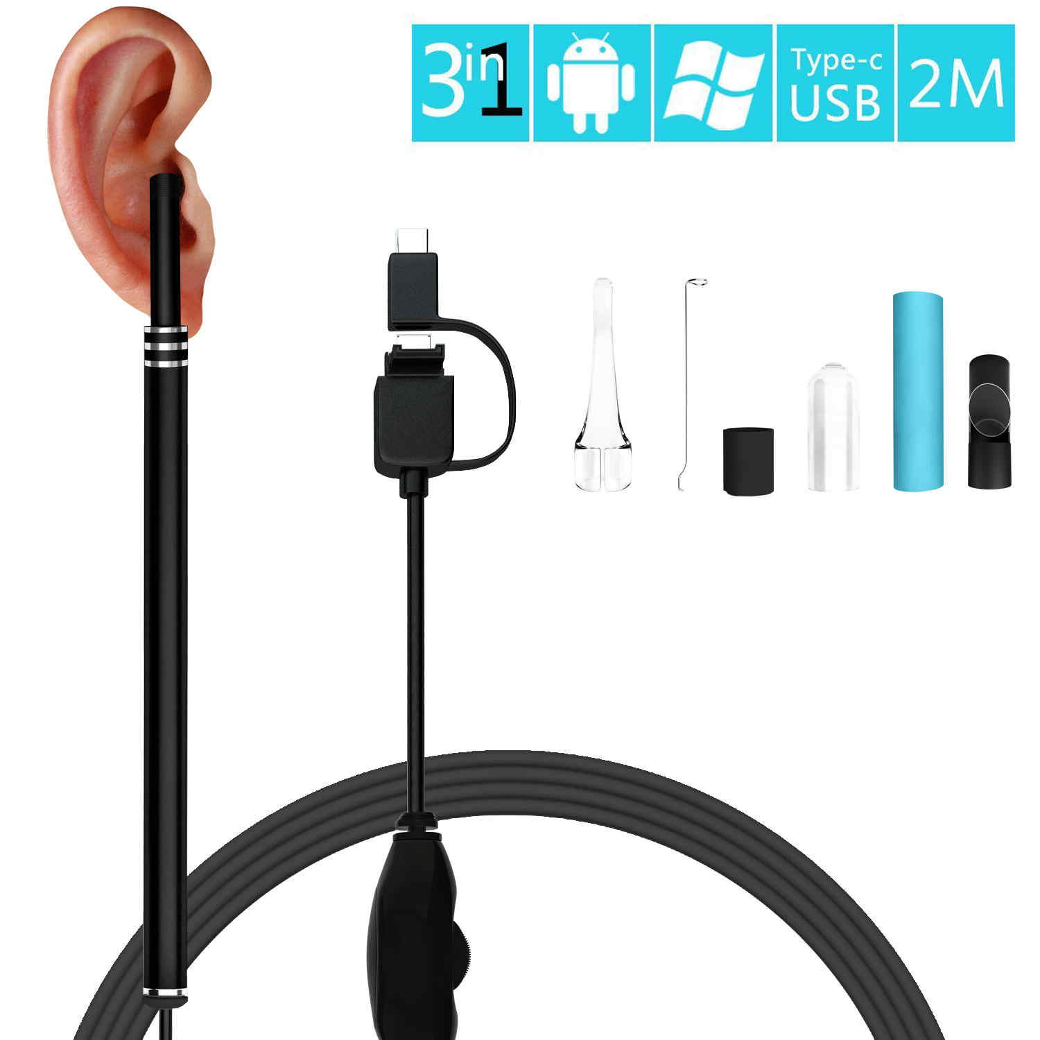 YFMreg3-In-1-Ear-Cleaning-Endo-Scope-HD-Visual-Ear-Spoon-Multifunctional-Earpick-Ear-Care-Health-1473851