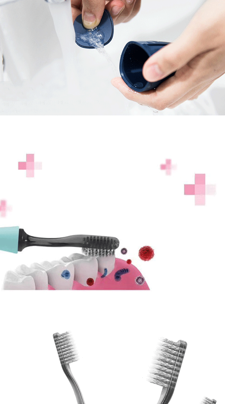 YILANMEI-Portable-Detachable-Head-Anti-Bacterial-High-Temperature-Resistance-Teeth-Brush-Toothbrush--1410124