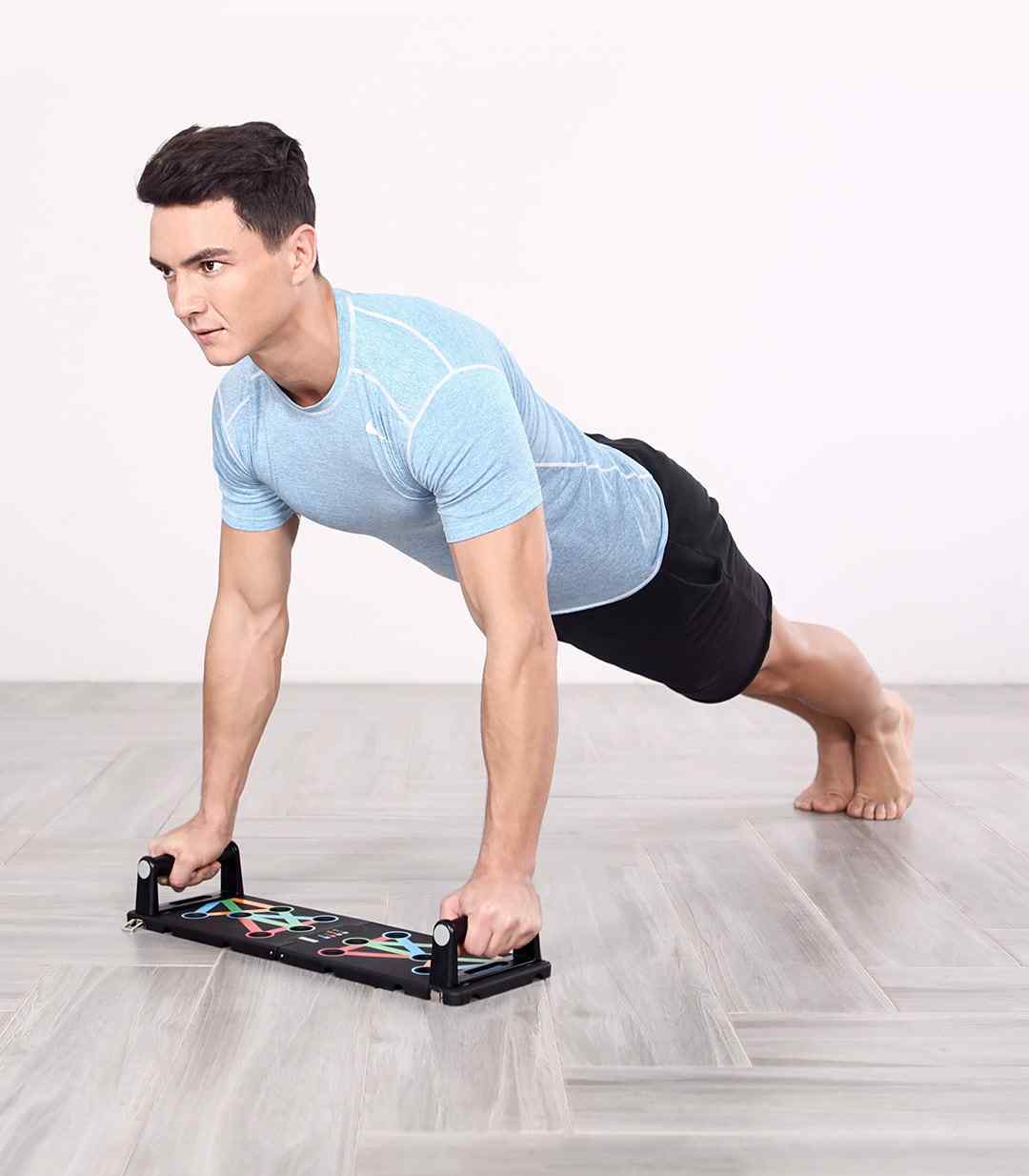 YUNMAI-Protable-Push-up-Support-Board-Training-System-Power-Press-Push-Up-Stands-Exercise-Tools-from-1445684