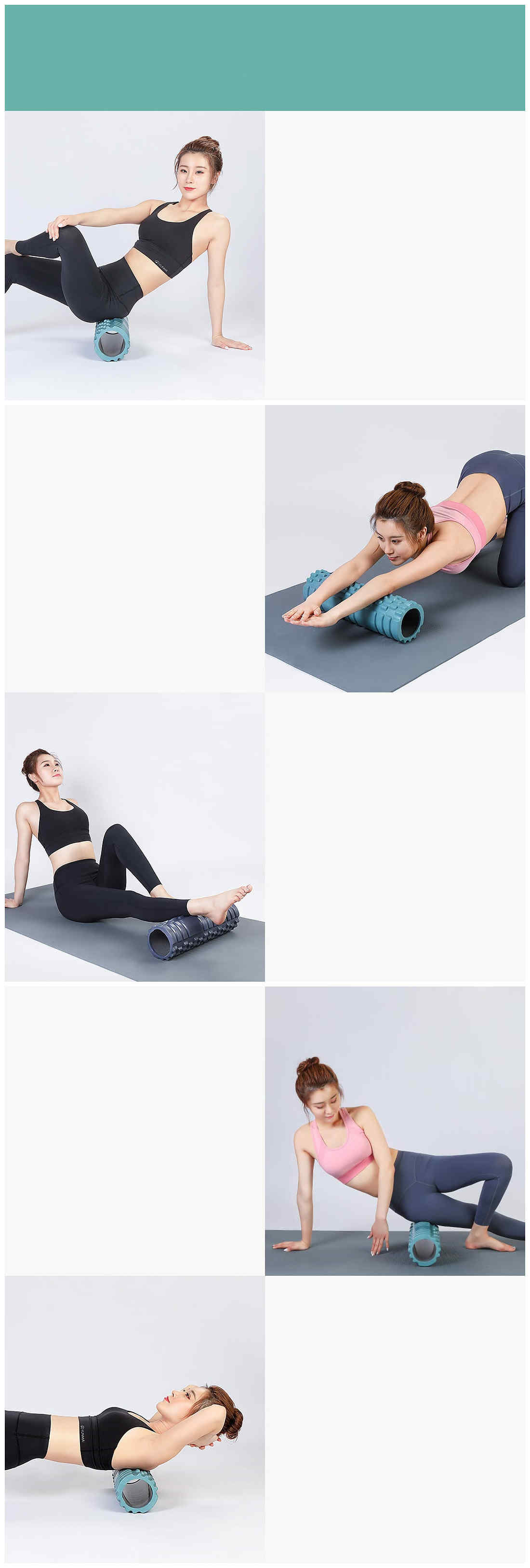YUNMAI-Yoga-Column-Deep-Tissue-Muscle-Relaxation-Roller-Yoga-Muscle-Roller-Massage-Roller-1491263