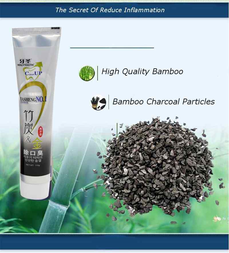 Yasheng-Bamboo-Charcoal-Anti--allergic-Reduce-Inflammation-Whitening-Fresh-Toothpaste-1166514
