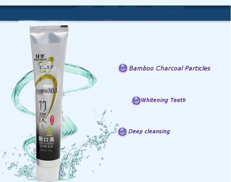 Yasheng-Bamboo-Charcoal-Anti--allergic-Reduce-Inflammation-Whitening-Fresh-Toothpaste-1166514