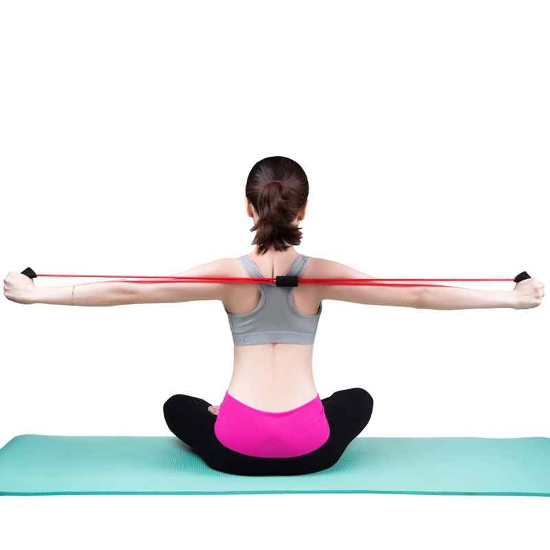 Yoga-8-shaped-Resistance-Band-Tube-Body-Building-Fitness-Exercise-Tool-953869