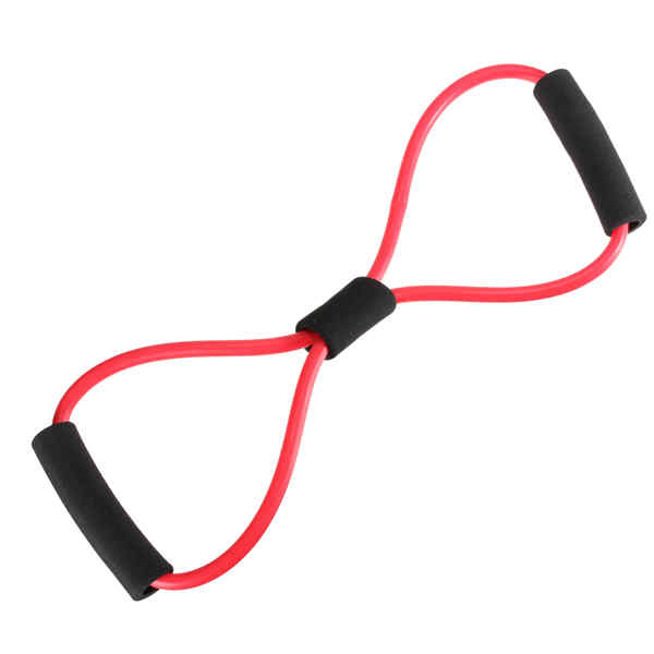 Yoga-8-shaped-Resistance-Band-Tube-Body-Building-Fitness-Exercise-Tool-953869