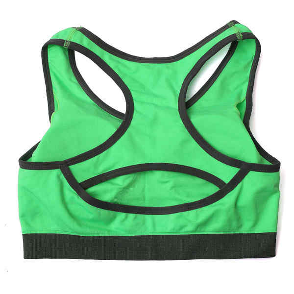 Yoga-Bra-Racerback-Sports-Tank-Top-Seamless-Women-Fitness-Stretch-1015012