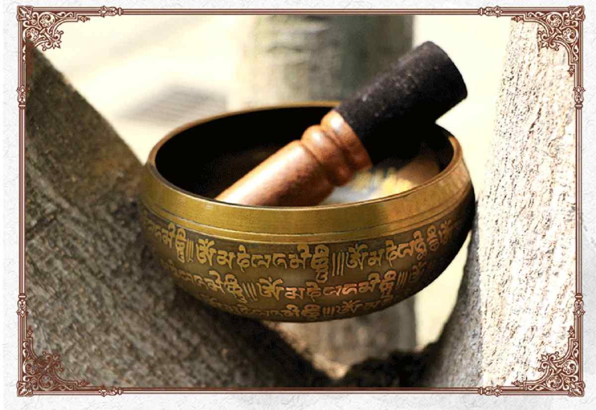 Yoga-Singing-Bowl-Hand-Hammered-Tibetan-Buddhist-Meditation-Chakra-Brass-With-Cushion-Mallet-Yoga-Bo-1564258