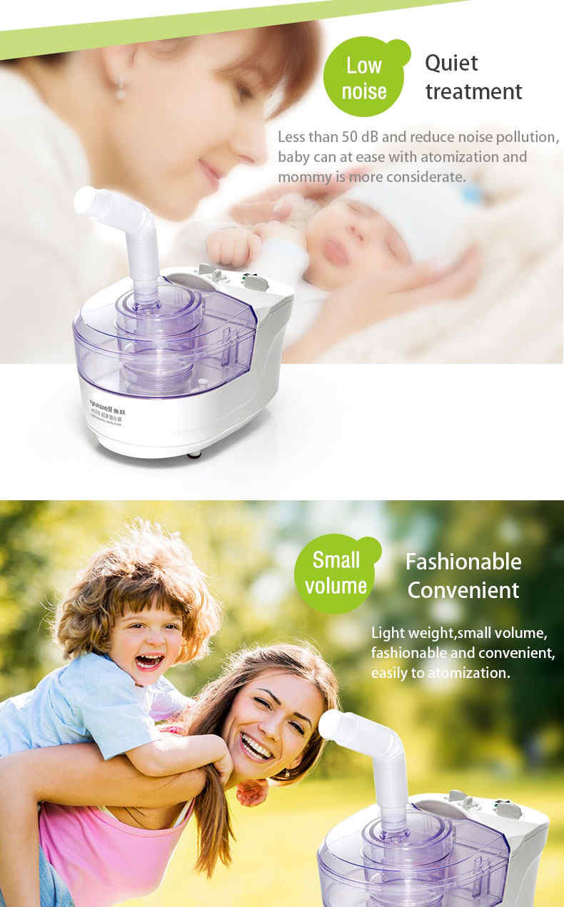 Yuwell-402B-Ultrasonic-Nebulizer-Face-Spa-Massager-Machine-Facial-Skin-Care-Tool-Beauty-Instrument-1446542