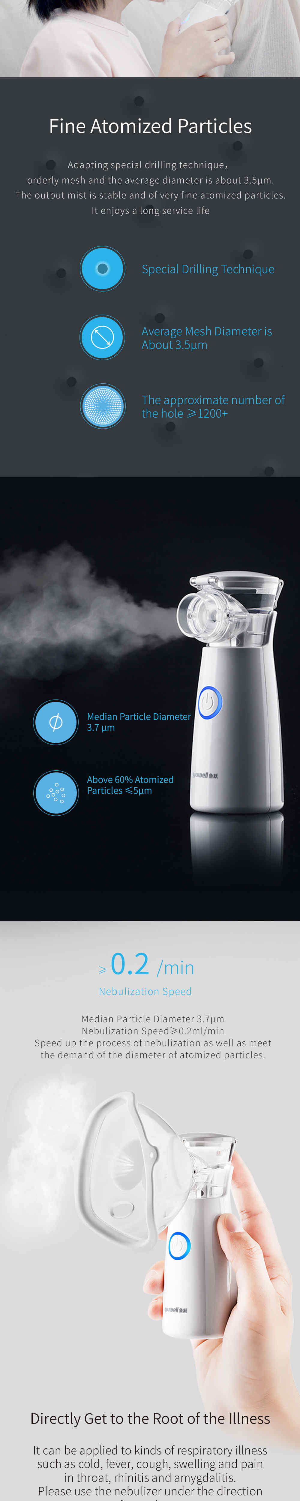 Yuwell-M102-Mini-Portable-Steam-Atomized-Inhaler-Mesh-Nebulizer-Household-Asthma-Nebulizer-Health-Mo-1477164