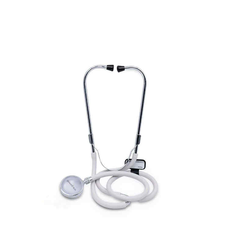Yuwell-Professional-Stethoscope-Medical-Stethoscope-Detector-Fetal-Cardiology-Stethoscopes-Blood-Pre-1547550