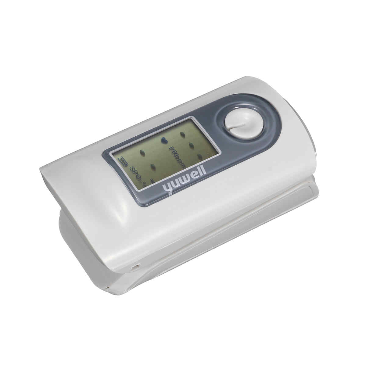 Yuwell-YX100-Medical-Household-Digital-Fingertip-Pulse-Oximeter-Blood-Oxygen-Saturation-Meter-Finger-1464347