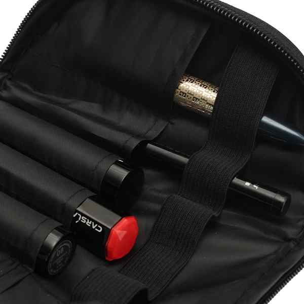 Zebra-Stripe-Portable-Makeup-Cosmetic-Case-Storage-Travel-Bag-975463