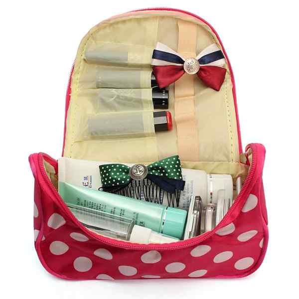 Zebra-Stripe-Portable-Makeup-Cosmetic-Case-Storage-Travel-Bag-975463
